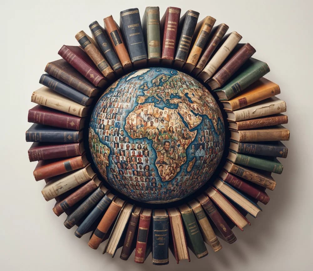 AJSSM journal